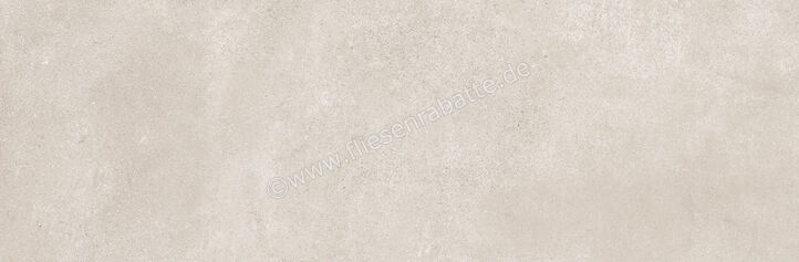  Ragno Replace Tortora 25x76 cm Wandfliese Matt Eben Naturale R9CN | 691448