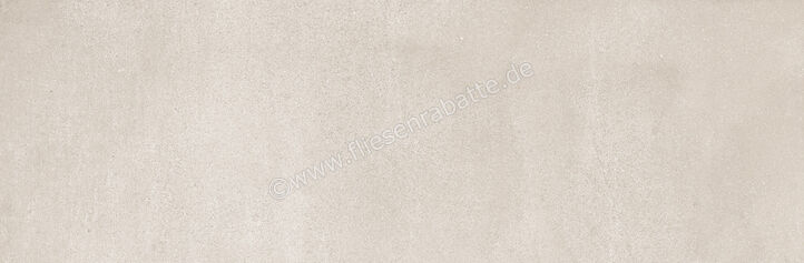  Ragno Replace Tortora 25x76 cm Wandfliese Matt Eben Naturale R9CN | 691451