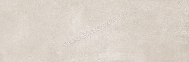  Ragno Replace Tortora 25x76 cm Wandfliese Matt Eben Naturale R9CN | 691454
