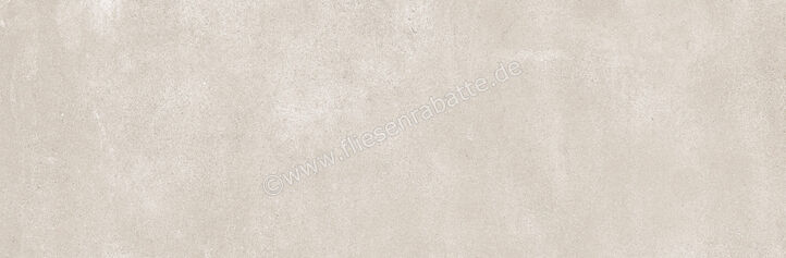  Ragno Replace Tortora 25x76 cm Wandfliese Matt Eben Naturale R9CN | 691457
