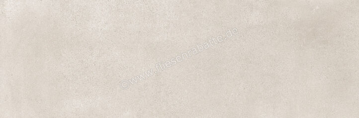  Ragno Replace Tortora 25x76 cm Wandfliese Matt Eben Naturale R9CN | 691460