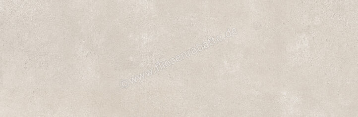  Ragno Replace Tortora 25x76 cm Wandfliese Matt Eben Naturale R9CN | 691463