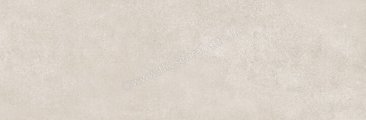  Ragno Replace Tortora 25x76 cm Wandfliese Matt Eben Naturale R9CN | 691466