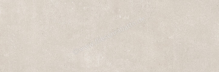  Ragno Replace Tortora 25x76 cm Wandfliese Matt Eben Naturale R9CN | 691469