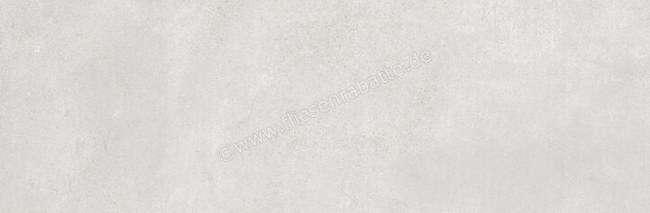  Ragno Replace Grigio 25x76 cm Wandfliese Matt Eben Naturale R9CX | 691544