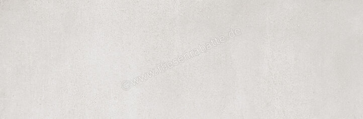  Ragno Replace Grigio 25x76 cm Wandfliese Matt Eben Naturale R9CX | 691547