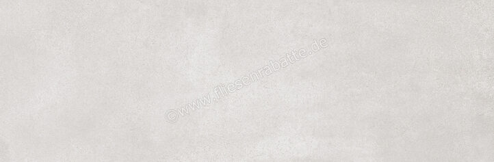  Ragno Replace Grigio 25x76 cm Wandfliese Matt Eben Naturale R9CX | 691550
