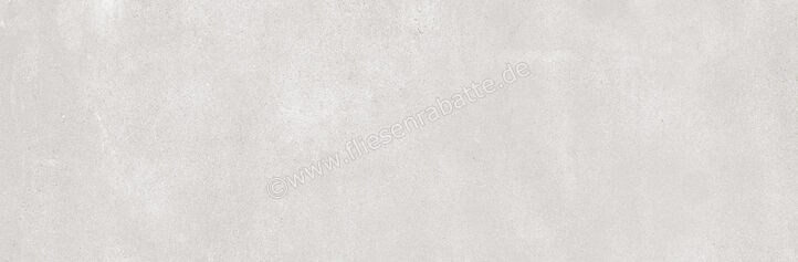  Ragno Replace Grigio 25x76 cm Wandfliese Matt Eben Naturale R9CX | 691553