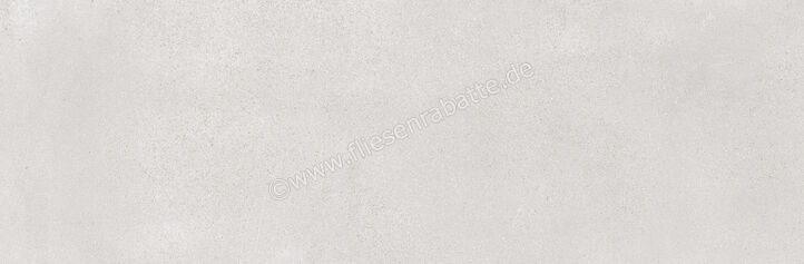  Ragno Replace Grigio 25x76 cm Wandfliese Matt Eben Naturale R9CX | 691556