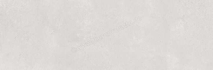  Ragno Replace Grigio 25x76 cm Wandfliese Matt Eben Naturale R9CX | 691559