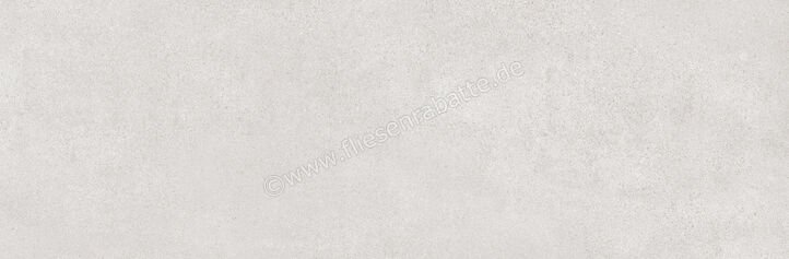  Ragno Replace Grigio 25x76 cm Wandfliese Matt Eben Naturale R9CX | 691562