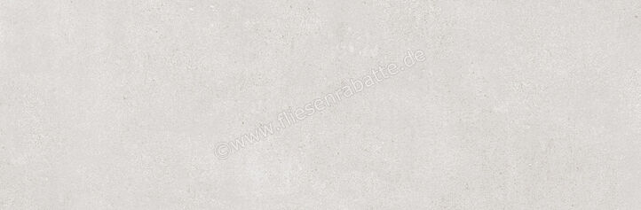  Ragno Replace Grigio 25x76 cm Wandfliese Matt Eben Naturale R9CX | 691565