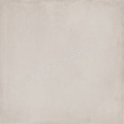  Ragno Rewind Vanilla 75x75 cm Bodenfliese / Wandfliese Matt Eben Naturale R4AS | 691592