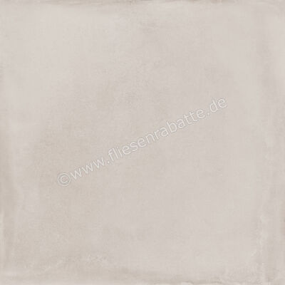  Ragno Rewind Vanilla 75x75 cm Bodenfliese / Wandfliese Matt Eben Naturale R4AS | 691595