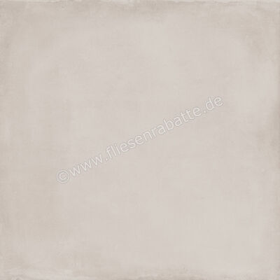  Ragno Rewind Vanilla 75x75 cm Bodenfliese / Wandfliese Matt Eben Naturale R4AS | 691598