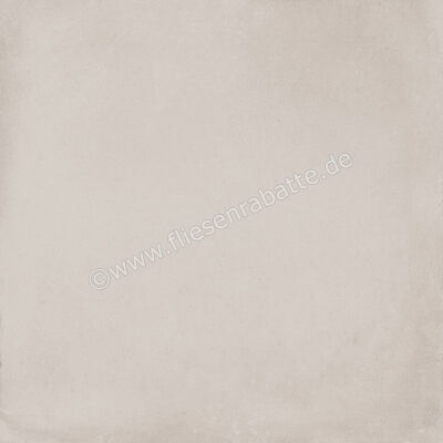  Ragno Rewind Vanilla 75x75 cm Bodenfliese / Wandfliese Matt Eben Naturale R4AS | 691601