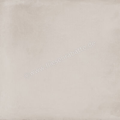  Ragno Rewind Vanilla 75x75 cm Bodenfliese / Wandfliese Matt Eben Naturale R4AS | 691604