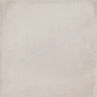  Ragno Rewind Vanilla 75x75 cm Bodenfliese / Wandfliese Matt Eben Naturale R4AS | 691607