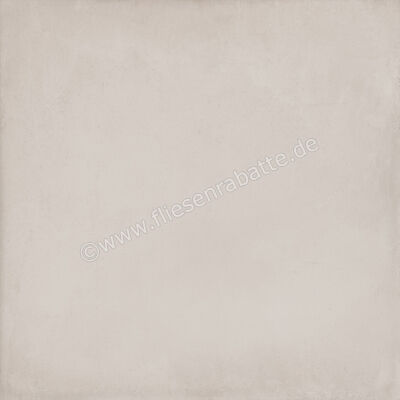  Ragno Rewind Vanilla 75x75 cm Bodenfliese / Wandfliese Matt Eben Naturale R4AS | 691610