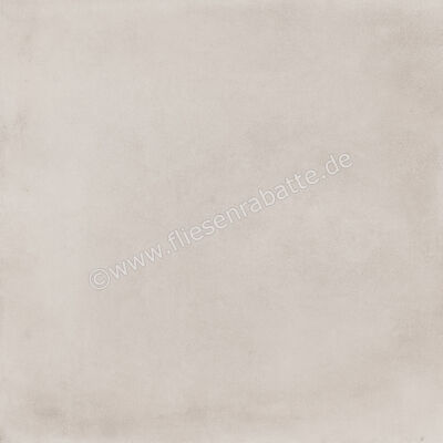  Ragno Rewind Vanilla 75x75 cm Bodenfliese / Wandfliese Matt Eben Naturale R4AS | 691613