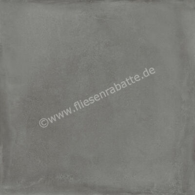  Ragno Rewind Polvere 75x75 cm Bodenfliese / Wandfliese Matt Eben Naturale R4AT | 691616