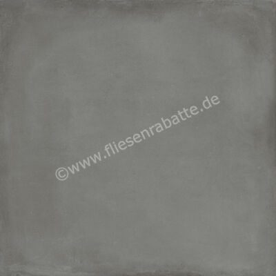  Ragno Rewind Polvere 75x75 cm Bodenfliese / Wandfliese Matt Eben Naturale R4AT | 691619