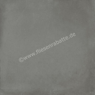  Ragno Rewind Polvere 75x75 cm Bodenfliese / Wandfliese Matt Eben Naturale R4AT | 691622