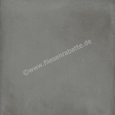  Ragno Rewind Polvere 75x75 cm Bodenfliese / Wandfliese Matt Eben Naturale R4AT | 691625