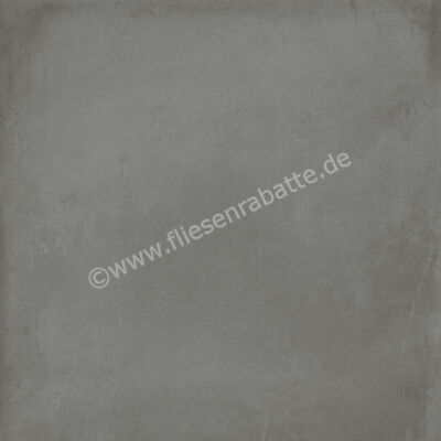  Ragno Rewind Polvere 75x75 cm Bodenfliese / Wandfliese Matt Eben Naturale R4AT | 691628