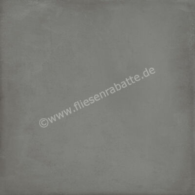  Ragno Rewind Polvere 75x75 cm Bodenfliese / Wandfliese Matt Eben Naturale R4AT | 691631