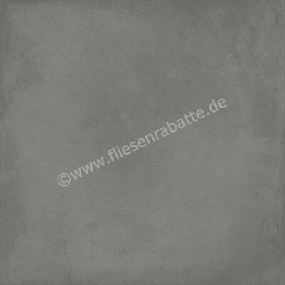  Ragno Rewind Polvere 75x75 cm Bodenfliese / Wandfliese Matt Eben Naturale R4AT | 691634