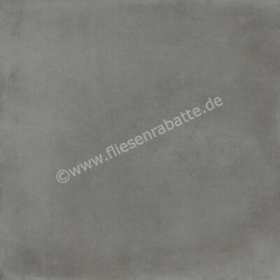  Ragno Rewind Polvere 75x75 cm Bodenfliese / Wandfliese Matt Eben Naturale R4AT | 691637