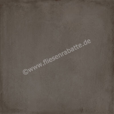  Ragno Rewind Peltro 75x75 cm Bodenfliese / Wandfliese Matt Eben Naturale R4AU | 691640
