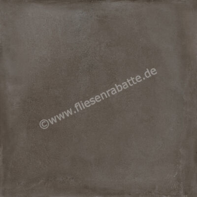  Ragno Rewind Peltro 75x75 cm Bodenfliese / Wandfliese Matt Eben Naturale R4AU | 691643