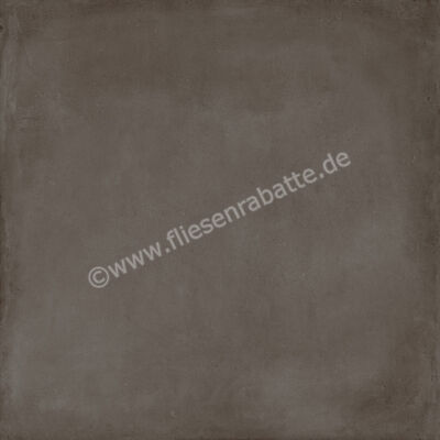  Ragno Rewind Peltro 75x75 cm Bodenfliese / Wandfliese Matt Eben Naturale R4AU | 691646