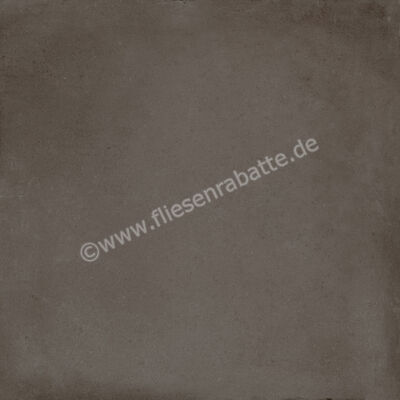  Ragno Rewind Peltro 75x75 cm Bodenfliese / Wandfliese Matt Eben Naturale R4AU | 691649