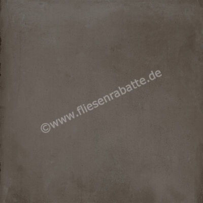  Ragno Rewind Peltro 75x75 cm Bodenfliese / Wandfliese Matt Eben Naturale R4AU | 691652