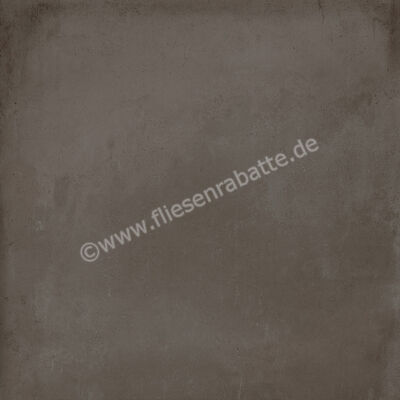 Ragno Rewind Peltro 75x75 cm Bodenfliese / Wandfliese Matt Eben Naturale R4AU | 691655