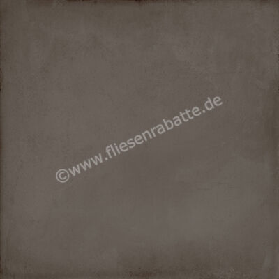  Ragno Rewind Peltro 75x75 cm Bodenfliese / Wandfliese Matt Eben Naturale R4AU | 691658
