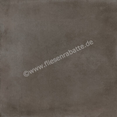  Ragno Rewind Peltro 75x75 cm Bodenfliese / Wandfliese Matt Eben Naturale R4AU | 691661