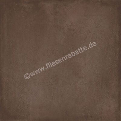  Ragno Rewind Tabacco 75x75 cm Bodenfliese / Wandfliese Matt Eben Naturale R4AV | 691664