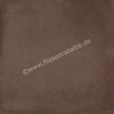  Ragno Rewind Tabacco 75x75 cm Bodenfliese / Wandfliese Matt Eben Naturale R4AV | 691673