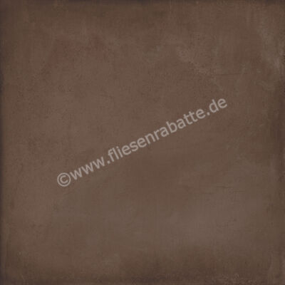  Ragno Rewind Tabacco 75x75 cm Bodenfliese / Wandfliese Matt Eben Naturale R4AV | 691682