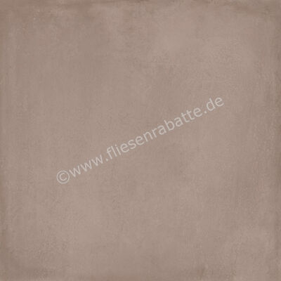  Ragno Rewind Argilla 75x75 cm Bodenfliese / Wandfliese Matt Eben Naturale R4AW | 691688