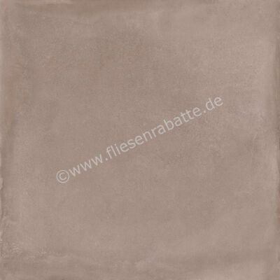  Ragno Rewind Argilla 75x75 cm Bodenfliese / Wandfliese Matt Eben Naturale R4AW | 691691