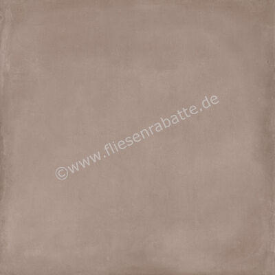  Ragno Rewind Argilla 75x75 cm Bodenfliese / Wandfliese Matt Eben Naturale R4AW | 691694