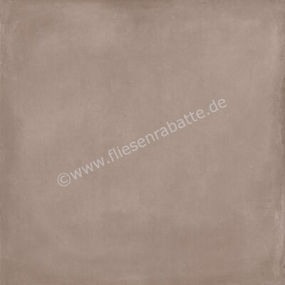  Ragno Rewind Argilla 75x75 cm Bodenfliese / Wandfliese Matt Eben Naturale R4AW | 691697