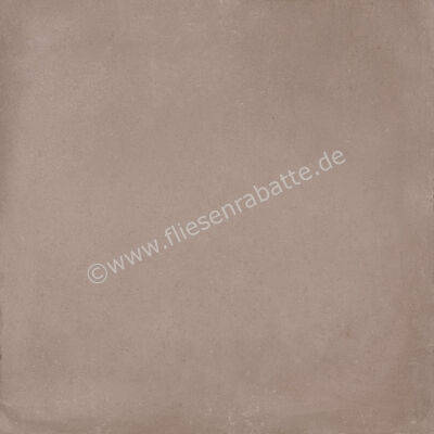  Ragno Rewind Argilla 75x75 cm Bodenfliese / Wandfliese Matt Eben Naturale R4AW | 691700