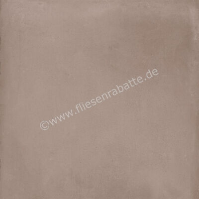  Ragno Rewind Argilla 75x75 cm Bodenfliese / Wandfliese Matt Eben Naturale R4AW | 691703