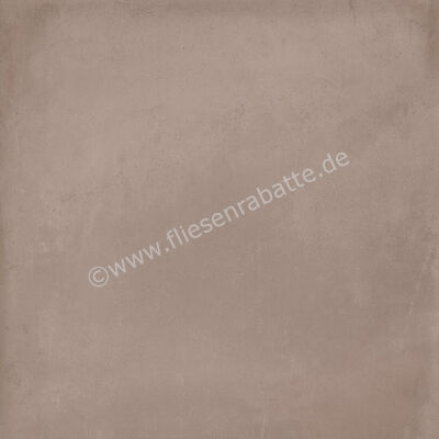  Ragno Rewind Argilla 75x75 cm Bodenfliese / Wandfliese Matt Eben Naturale R4AW | 691706